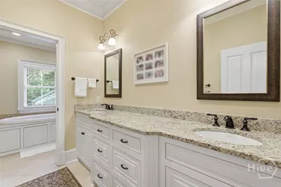 30 Dream Maker Circle, Savannah, GA 31411 - Photo 25