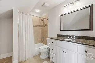 30 Dream Maker Cir, Savannah, GA 31411 - Photo 35