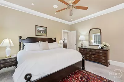 30 Dream Maker Circle, Savannah, GA 31411 - Photo 23