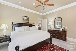 30 Dream Maker Cir, Savannah, GA 31411 - Photo 23