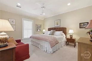 30 Dream Maker Cir, Savannah, GA 31411 - Photo 31
