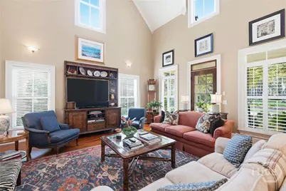 30 Dream Maker Circle, Savannah, GA 31411 - Photo 7