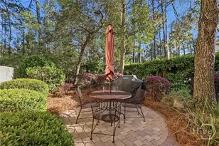 30 Dream Maker Cir, Savannah, GA 31411 - Photo 21