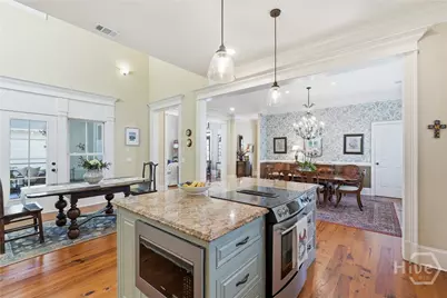 30 Dream Maker Circle, Savannah, GA 31411 - Photo 15