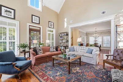 30 Dream Maker Circle, Savannah, GA 31411 - Photo 9