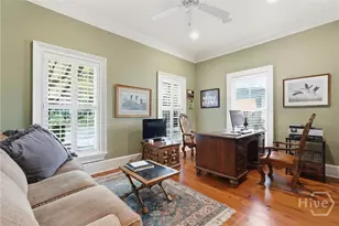 30 Dream Maker Cir, Savannah, GA 31411 - Photo 27