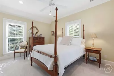 30 Dream Maker Circle, Savannah, GA 31411 - Photo 29