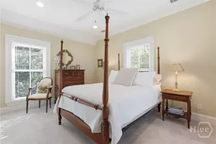 30 Dream Maker Cir, Savannah, GA 31411 - Photo 29