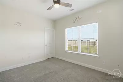 46 McClelland Loop NE, Ludowici, GA 31316 - Photo 21