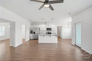 46 McClelland Loop NE, Ludowici, GA 31316 - Photo 7