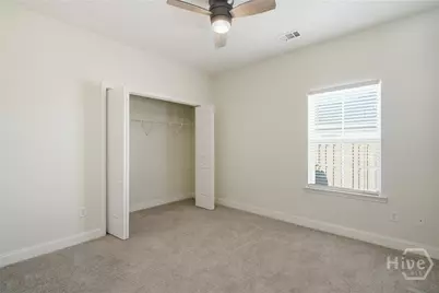 46 McClelland Loop NE, Ludowici, GA 31316 - Photo 23