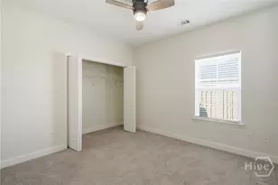 46 McClelland Loop NE, Ludowici, GA 31316 - Photo 23