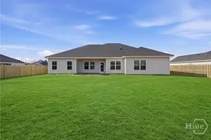 46 McClelland Loop NE, Ludowici, GA 31316 - Photo 29