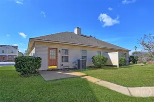 502 Potter Stone Square, Pooler, GA 31322 - Photo 23