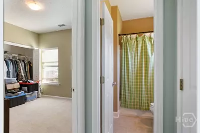 502 Potter Stone Square, Pooler, GA 31322 - Photo 19