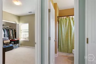 502 Potter Stone Square, Pooler, GA 31322 - Photo 19