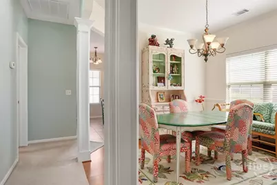 502 Potter Stone Square, Pooler, GA 31322 - Photo 7