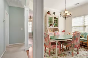502 Potter Stone Square, Pooler, GA 31322 - Photo 7
