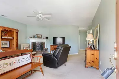502 Potter Stone Square, Pooler, GA 31322 - Photo 5