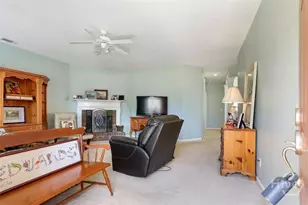 502 Potter Stone Square, Pooler, GA 31322 - Photo 5