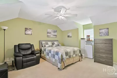502 Potter Stone Square, Pooler, GA 31322 - Photo 29