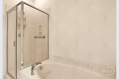 502 Potter Stone Square, Pooler, GA 31322 - Photo 25