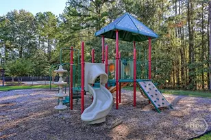 502 Potter Stone Square, Pooler, GA 31322 - Photo 33