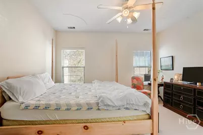 502 Potter Stone Square, Pooler, GA 31322 - Photo 17