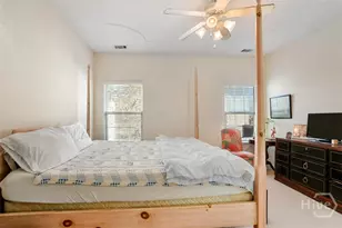502 Potter Stone Square, Pooler, GA 31322 - Photo 17