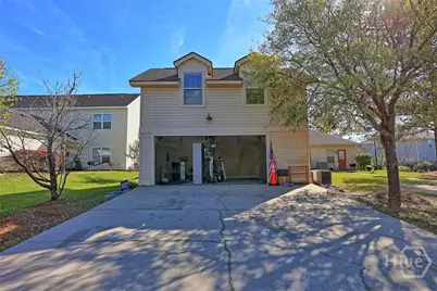 502 Potter Stone Square, Pooler, GA 31322 - Photo 27