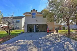 502 Potter Stone Square, Pooler, GA 31322 - Photo 27