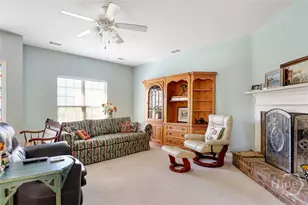 502 Potter Stone Square, Pooler, GA 31322 - Photo 3