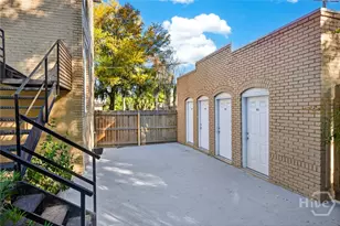 923 E Park Ave, Savannah, GA 31401 - Photo 57