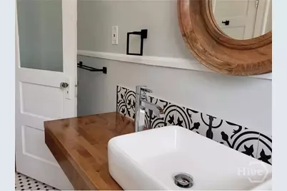 923 E Park Avenue, Savannah, GA 31401 - Photo 21