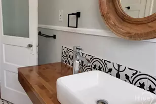 923 E Park Ave, Savannah, GA 31401 - Photo 21