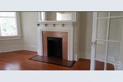 923 E Park Avenue, Savannah, GA 31401 - Photo 23