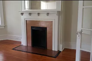 923 E Park Ave, Savannah, GA 31401 - Photo 23
