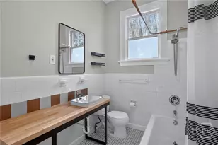 923 E Park Ave, Savannah, GA 31401 - Photo 47