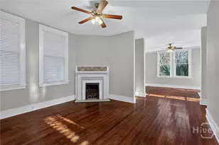 923 E Park Ave, Savannah, GA 31401 - Photo 35
