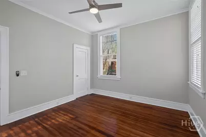 923 E Park Avenue, Savannah, GA 31401 - Photo 49