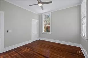 923 E Park Ave, Savannah, GA 31401 - Photo 49