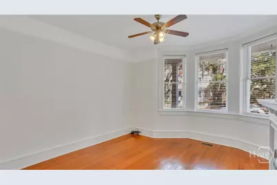 923 E Park Avenue, Savannah, GA 31401 - Photo 19