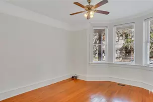 923 E Park Ave, Savannah, GA 31401 - Photo 19
