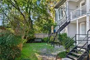 923 E Park Ave, Savannah, GA 31401 - Photo 55