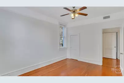 923 E Park Avenue, Savannah, GA 31401 - Photo 11