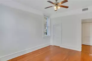 923 E Park Ave, Savannah, GA 31401 - Photo 11