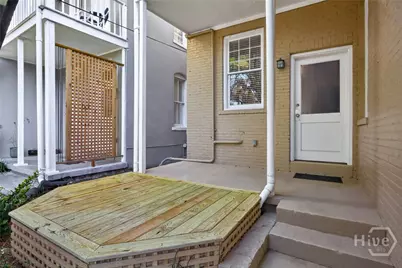 923 E Park Avenue, Savannah, GA 31401 - Photo 59