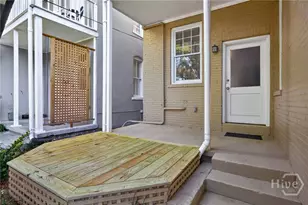 923 E Park Ave, Savannah, GA 31401 - Photo 59