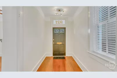 923 E Park Avenue, Savannah, GA 31401 - Photo 7