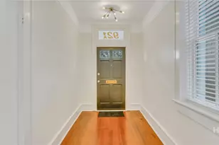 923 E Park Ave, Savannah, GA 31401 - Photo 7